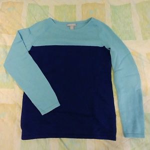 Banana Republic Sweater
